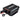 KickAss ProductsKickAss Smart 12V/24V 25A DCDC Charger With Solar MPPT + Integrated Bluetooth + Pre - Wired AndersonKADCDC25ABT - AND