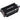 KickAss ProductsKickAss Smart 12V/24V 40A DCDC Charger With Solar MPPT + Integrated Bluetooth + Pre - Wired AndersonKADCDC40ABT - AND