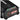 KickAss ProductsKickAss Smart 12V/24V 40A DCDC Charger With Solar MPPT + Integrated Bluetooth + Pre - Wired AndersonKADCDC40ABT - AND