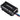 KickAss ProductsKickAss Smart 12V/24V 40A DCDC Charger With Solar MPPT + Integrated Bluetooth + Pre - Wired AndersonKADCDC40ABT - AND