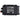 KickAss ProductsKickAss Smart 12V/24V 40A DCDC Charger With Solar MPPT + Integrated Bluetooth + Pre - Wired AndersonKADCDC40ABT - AND