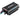 KickAss ProductsKickAss Smart 12V/24V 40A DCDC Charger With Solar MPPT + Integrated Bluetooth + Pre - Wired AndersonKADCDC40ABT - AND