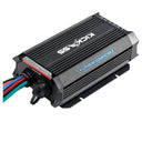 KickAss ProductsKickAss Smart 12V/24V 40A DCDC Charger With Solar MPPT + Integrated Bluetooth + Pre - Wired AndersonKADCDC40ABT - AND