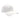 KickAss ProductsKickAss Snapback Cap - All White with White KA 3D LogoKASCAP - WHT - WHTLOGO