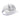 KickAss ProductsKickAss Snapback Cap - All WhiteKASCAP - WHT