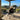 KickAss ProductsKickAss Ultimate Adventure Electric Camping Chair with Heating FunctionKACHAIR-HEATED