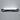 KickAss ProductsKickAss ULTRA BRIGHT 28cm Magnetic LIght BarKATORCHLB - UBM - 28