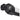KickAss ProductsKickAss ULTRA BRIGHT 28cm Magnetic LIght BarKATORCHLB - UBM - 28