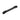 KickAss ProductsKickAss ULTRA BRIGHT 28cm Magnetic LIght BarKATORCHLB - UBM - 28