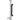 KickAss ProductsKickAss ULTRA BRIGHT 28cm Magnetic LIght BarKATORCHLB - UBM - 28