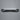 KickAss ProductsKickAss ULTRA BRIGHT 28cm Magnetic LIght BarKATORCHLB - UBM - 28