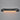 KickAss ProductsKickAss ULTRA BRIGHT 28cm Magnetic LIght BarKATORCHLB - UBM - 28