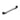 KickAss ProductsKickAss ULTRA BRIGHT 28cm Magnetic LIght BarKATORCHLB - UBM - 28