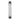 KickAss ProductsKickAss ULTRA BRIGHT 28cm Magnetic LIght BarKATORCHLB - UBM - 28
