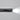 KickAss ProductsKickAss ULTRA BRIGHT 28cm Magnetic LIght BarKATORCHLB - UBM - 28
