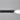KickAss ProductsKickAss ULTRA BRIGHT 48cm Magnetic LIght BarKATORCHLB - UBM - 48