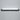 KickAss ProductsKickAss ULTRA BRIGHT 48cm Magnetic LIght BarKATORCHLB - UBM - 48