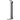 KickAss ProductsKickAss ULTRA BRIGHT 48cm Magnetic LIght BarKATORCHLB - UBM - 48