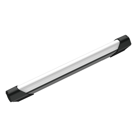 KickAss ProductsKickAss ULTRA BRIGHT 48cm Magnetic LIght BarKATORCHLB - UBM - 48