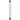 KickAss ProductsKickAss ULTRA BRIGHT 48cm Magnetic LIght BarKATORCHLB - UBM - 48