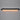 KickAss ProductsKickAss ULTRA BRIGHT 48cm Magnetic LIght BarKATORCHLB - UBM - 48