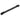 KickAss ProductsKickAss ULTRA BRIGHT 48cm Magnetic LIght BarKATORCHLB - UBM - 48
