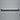 KickAss ProductsKickAss ULTRA BRIGHT 48cm Magnetic LIght BarKATORCHLB - UBM - 48