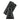 KickAss ProductsKickAss Ultra Bright Magnetic work & Camping light - 1800LumenKATORCHWL - UBM