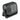 KickAss ProductsKickAss Ultra Bright Magnetic work & Camping light - 1800LumenKATORCHWL - UBM