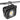KickAss ProductsKickAss Ultra Bright Magnetic work & Camping light - 1800LumenKATORCHWL - UBM