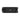 KickAss ProductsKickAss Ultra Bright Magnetic work & Camping light - 1800LumenKATORCHWL - UBM