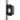 KickAss ProductsKickAss Ultra Bright Magnetic work & Camping light - 1800LumenKATORCHWL - UBM