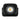 KickAss ProductsKickAss Ultra Bright Magnetic work & Camping light - 1800LumenKATORCHWL - UBM