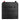 KickAss ProductsKickAss Ultra - X 230Ah 12V Deep Cycle Lithium Battery - Slimline BLACK EDITIONKA12230SLIMX - LION - BB