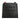 KickAss ProductsKickAss Ultra - X 230Ah 12V Deep Cycle Lithium Battery - Slimline BLACK EDITIONKA12230SLIMX - LION - BB