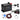 KickAss ProductsKickAss Ultra - X 230Ah Premium Base Compact Lithium Dual Battery KitKAULTRAX - DBK1