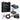 KickAss ProductsKickAss Ultra - X 230Ah Premium Slimline Lithium Dual Battery KitKAULTRAX230SLLIONDBKIT
