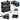 KickAss ProductsKickAss ULTRA - X 460Ah Compact Lithium Dual Battery Kit With 3000W InverterKA - ULTRAX - 460C - 3000 - KIT