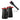 KickAss ProductsKickAss Ultra Zoom 1000 LED Flashlight + 2x Portable Pop Up Stools BundleKASTOOL2 - UZ1000
