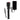 KickAss ProductsKickass Ultra Zoom 1000 LED Waterproof FlashlightKATORCHFLUB