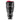 KickAss ProductsKickass Ultra Zoom 1000 LED Waterproof FlashlightKATORCHFLUB