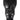 KickAss ProductsKickass Ultra Zoom 1000 LED Waterproof FlashlightKATORCHFLUB