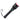 KickAss ProductsKickass Ultra Zoom 1000 LED Waterproof FlashlightKATORCHFLUB