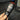 KickAss ProductsKickass Ultra Zoom 1000 LED Waterproof FlashlightKATORCHFLUB