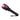 KickAss ProductsKickass Ultra Zoom 1000 LED Waterproof FlashlightKATORCHFLUB