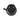 KickAss ProductsKickass Ultra Zoom 1000 LED Waterproof FlashlightKATORCHFLUB