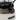 KickAss ProductsKickAss Vintage Camping Lantern in WhiteKACAMPLANTERN - WHT