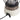 KickAss ProductsKickAss Vintage Camping Lantern in WhiteKACAMPLANTERN - WHT
