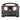 KickAss ProductsKickCharge 1200 Lithium Power Station - 1200W Inverter 1008WhKAPHUB - 1200