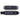 KickAss ProductsKickCharge Rooftop Tent 12AH / 150Wh Portable Power Pack For CampingKAPHUB - 150